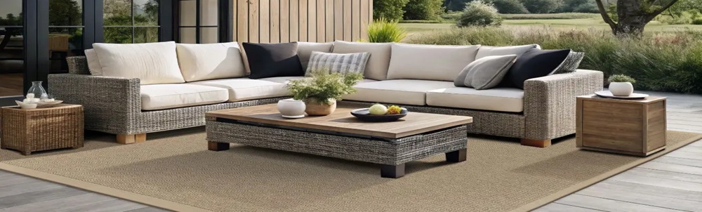 Naturino Basic Natur
